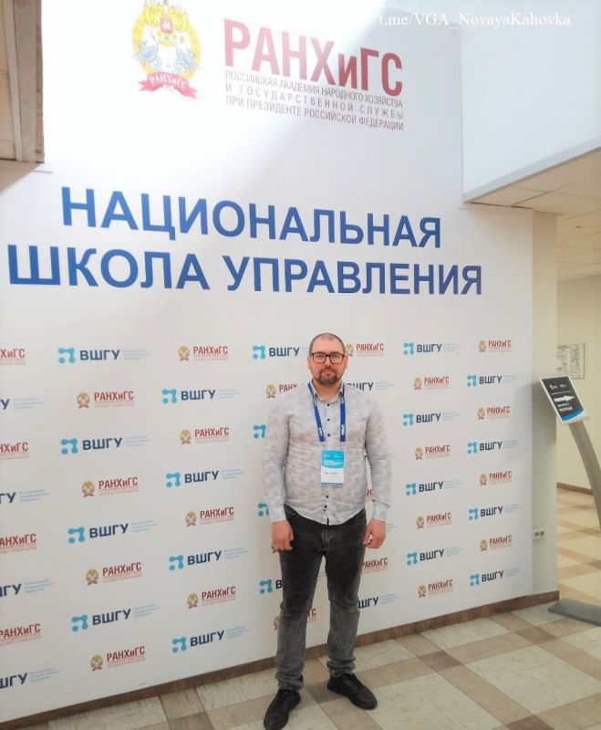 ������������� �������� ��������� ��������������� ��������� ��� ����������� ����� �������� � ������, � ������ �����...