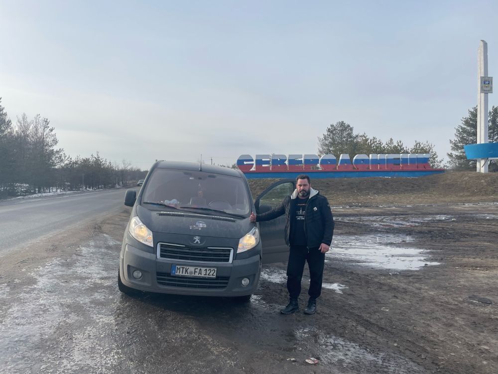 ��������� ��������� ���������� ���������� �������� �� ������ ������� ��������