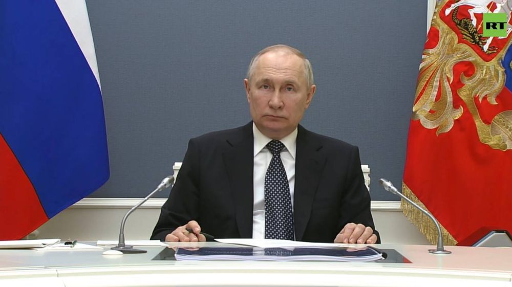 �������� ������: ��������, ��� ��� ������ ������� ��������� �� ��������� ������ ������������, ����������� ��������...