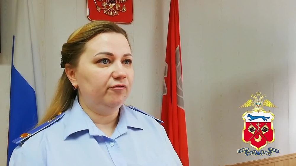 � ������������ ������� 39-������ ������ ����������� ���� ������� ����������� ��������� �������� ���������������, �������������, ��� �������� �����������, �� ������� ��� ����������������� ��������