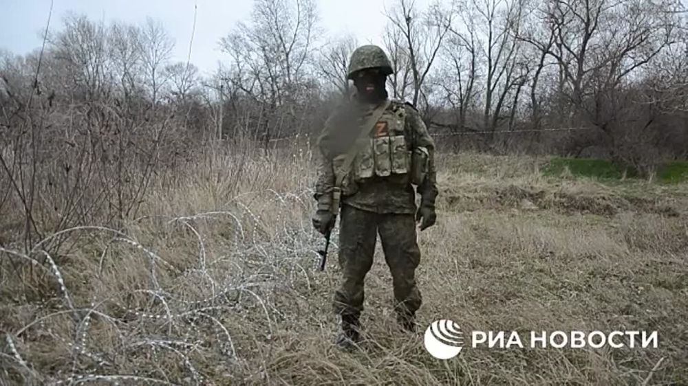 ���������� ���������-�������� ������������� ��������� ����� ������� �� ������� ���������� �������������