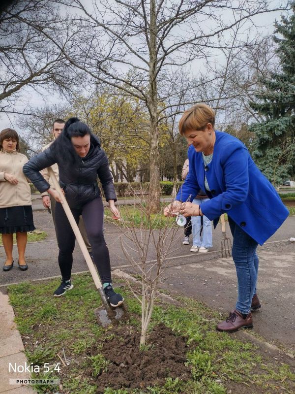 5 ������ ������������ ������������ ������ �������� � ���������� ����������, ����������� ����� ������, � ����� ����� ������� ������������� �������������� ������, ������� ������� �� ������������� ����� ���� ������