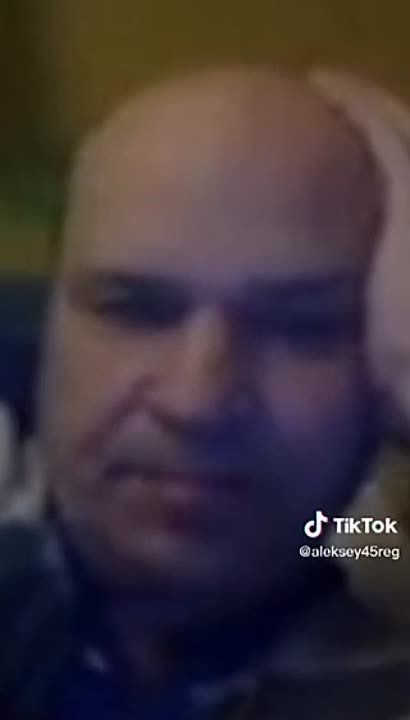 ��� ������� ��� �������