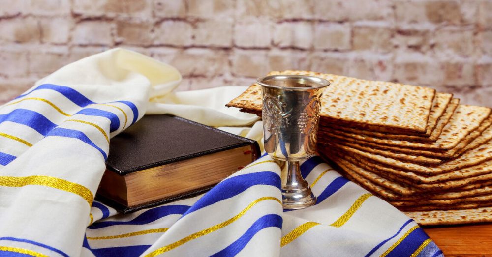 ������ ��������� ���������� ������ � ���������� �����