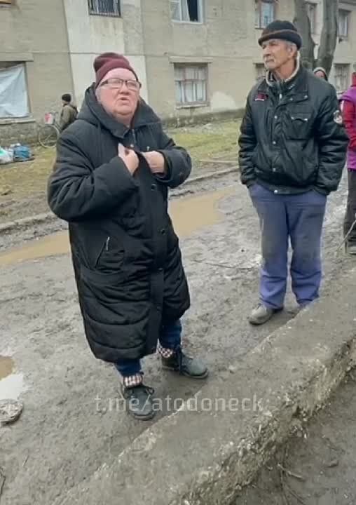 ����� ��. �������� ����� �������� �������� ������� ������� �� �� �����.