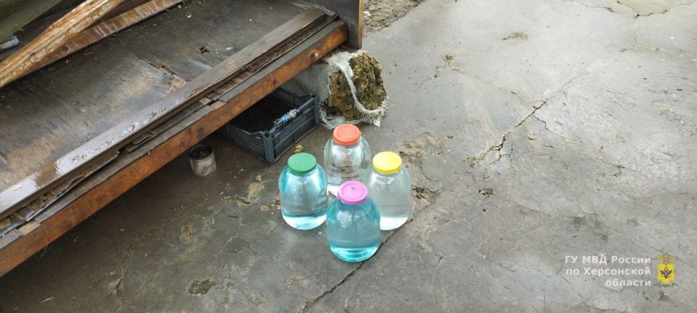 � ����������� �� ����������� ��������������� ��� ������ ��������� ������� �������� ��������