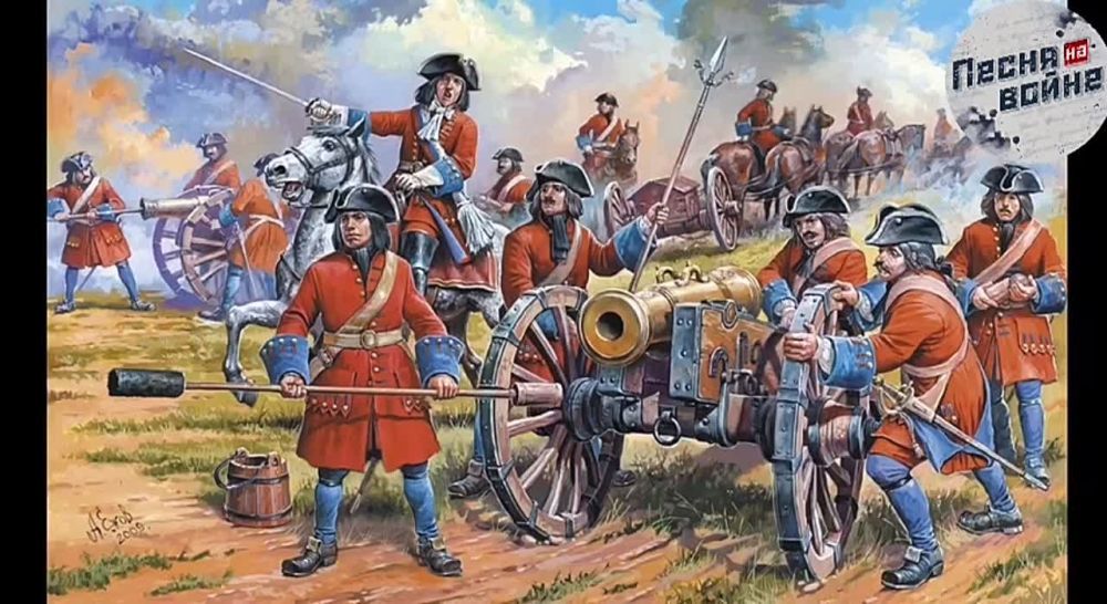 � ������� ������ �� ����� ����������, ����������� ����� ����� - ����������