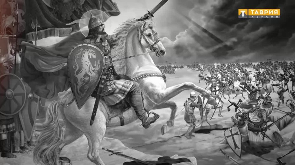 � ���� ���� ������� ����� ������������� ����������� ���� ����� ����������, ����������� ����������� ���������� ������� ������� �������