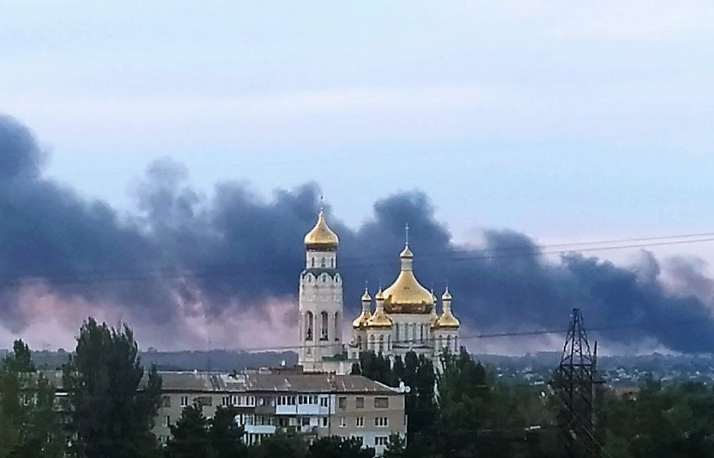 � ������������� ��������� ������ �� ��������� ������ �������� ������������� ��������� �������������� ���������