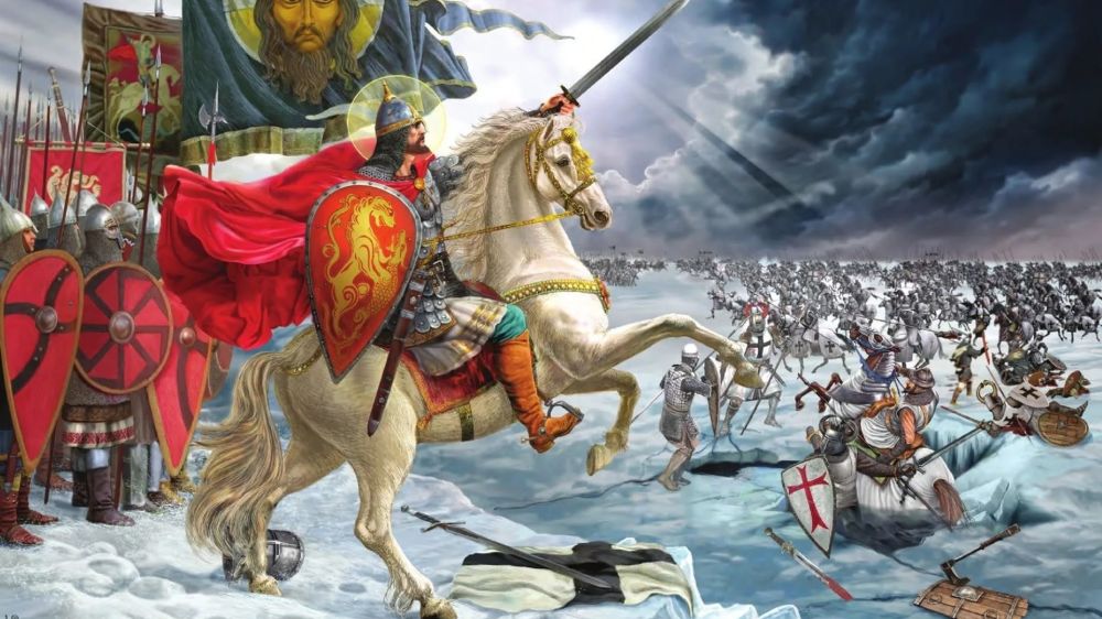 5 ������ ���������� ���� ������� �����