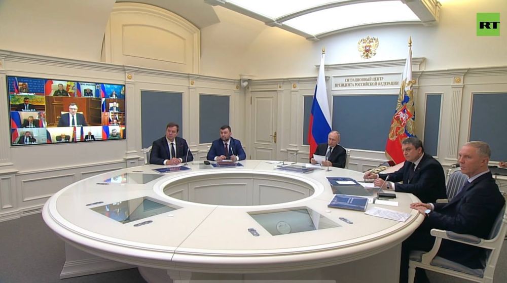 �������� ������: ������ � ���, �� ������ ����������, ���������� � ����� �������� ������� ���������� � ������ ���������������� � ������������ �����