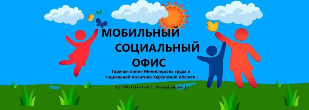 ������ ����� � ������!. ��������� ���������� ���� ���������� ���� ������