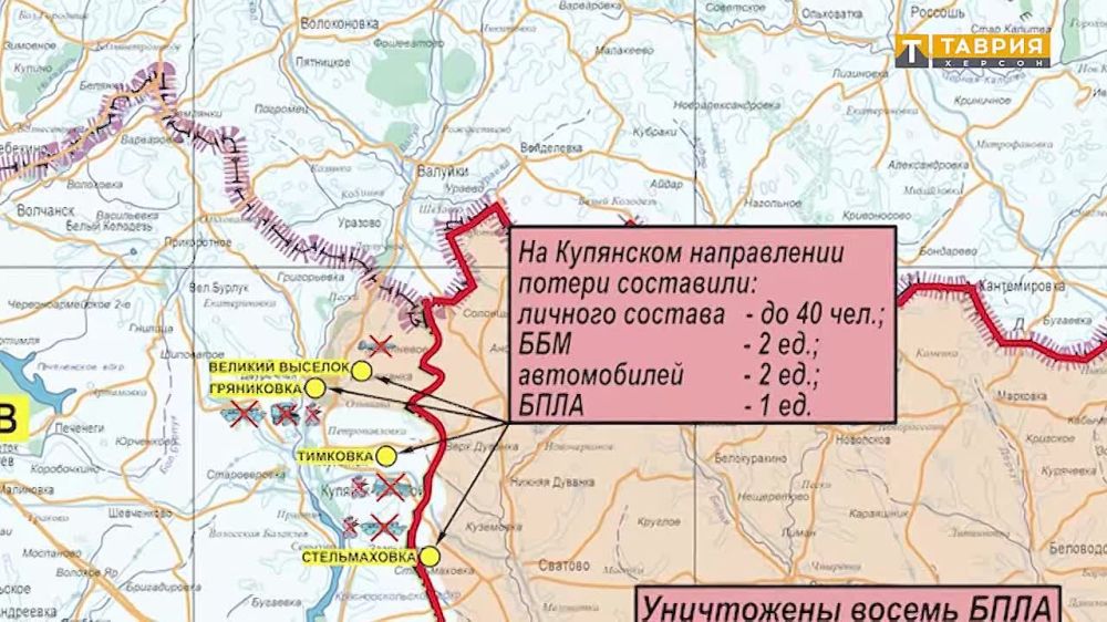 ������� �� ������������ ������������� ������������ ������� ������ ����� ����������� � ���� ���������� ����������� ������� ��������