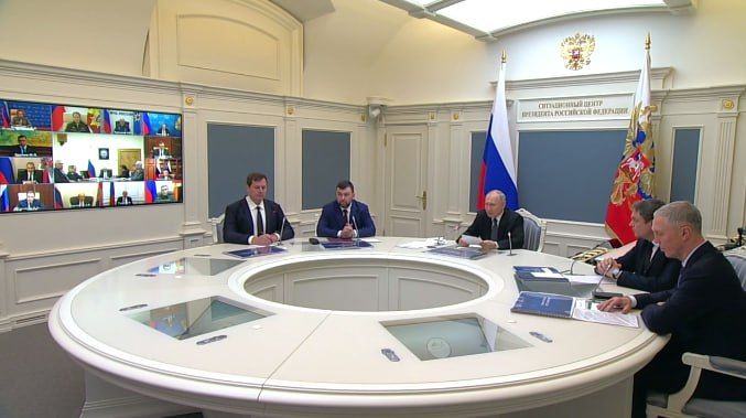 �������� ����� �������� ��������� ������� ��