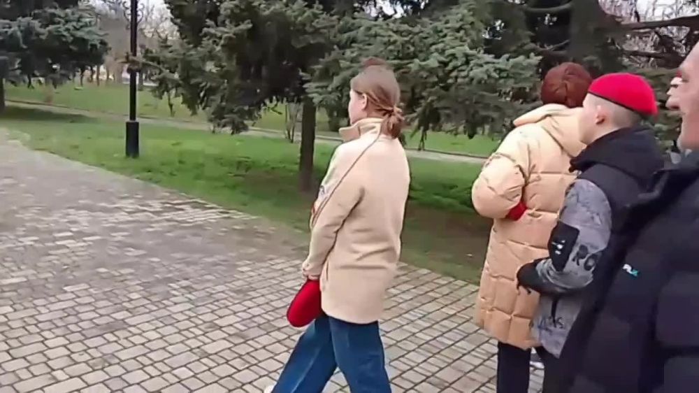 � ��������� ���������� ����� ��������� ��� ����������