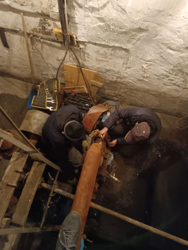 � ������ ������� �������������� ���������� ������ ��������� ���������� �������� ������� � ������ �������� ����� ��������� ������� �� ���-21