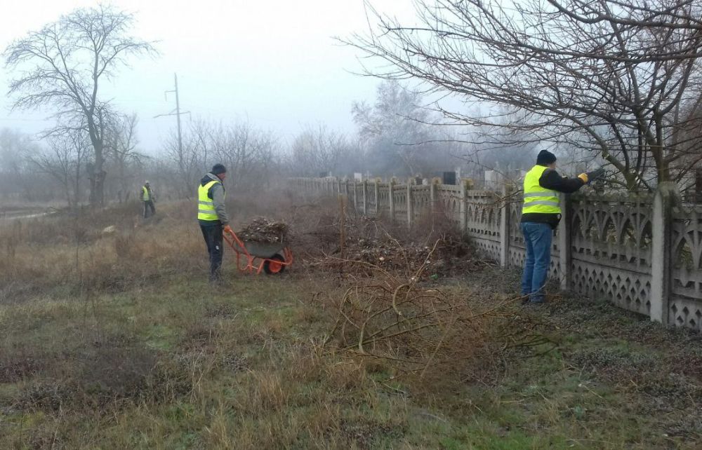 � ������������� ��������� ������ �������� �������� �������� ������ ����������