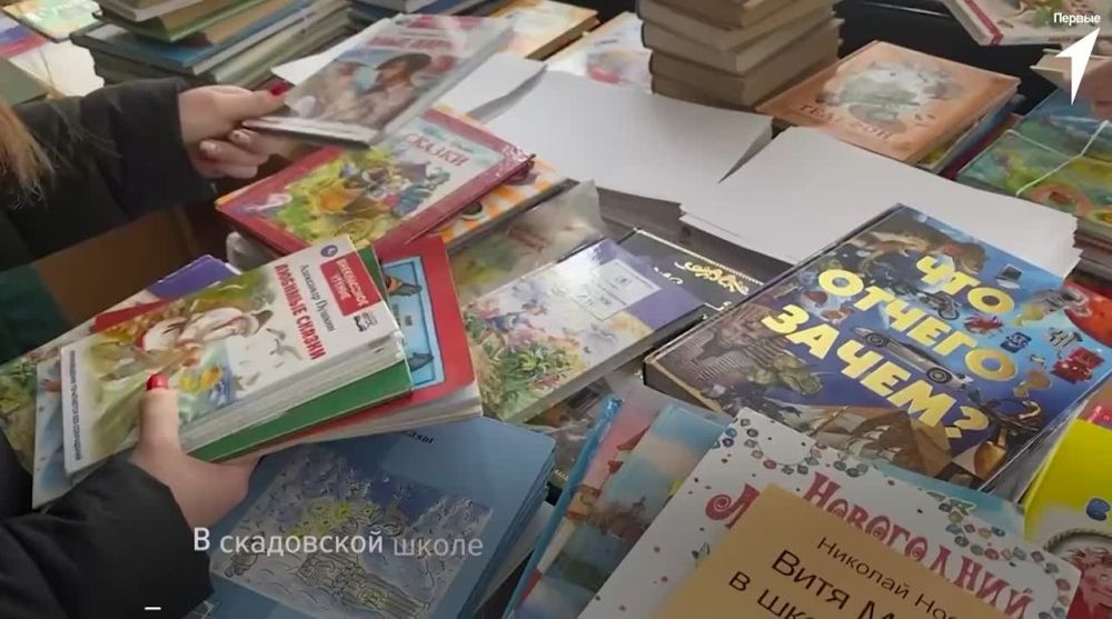 � ����� �1 ���������� ������ �������� ���������� ������� �������� ������� ���� ��������� �������