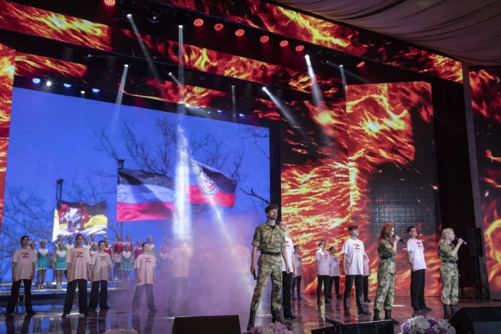 ������� �������� �� ���������� ������� ������ ������� � ��������� � �����