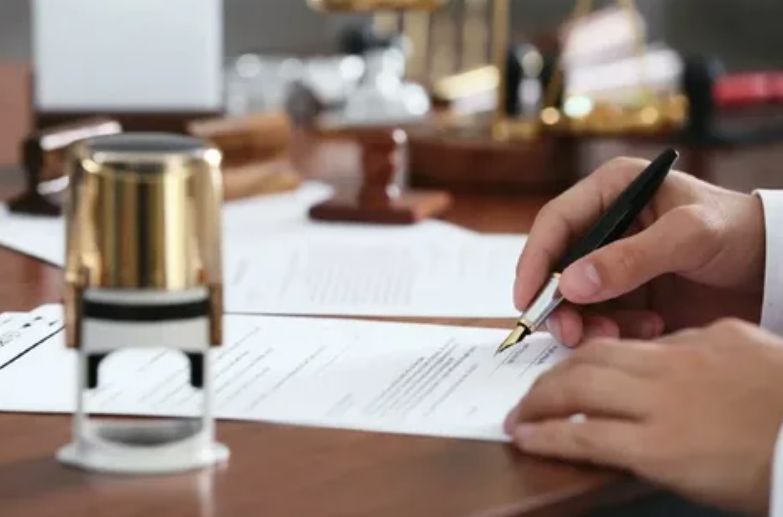 ������ ��: ���� ���������� � ���������� � ���������� ������� ������� �� ���