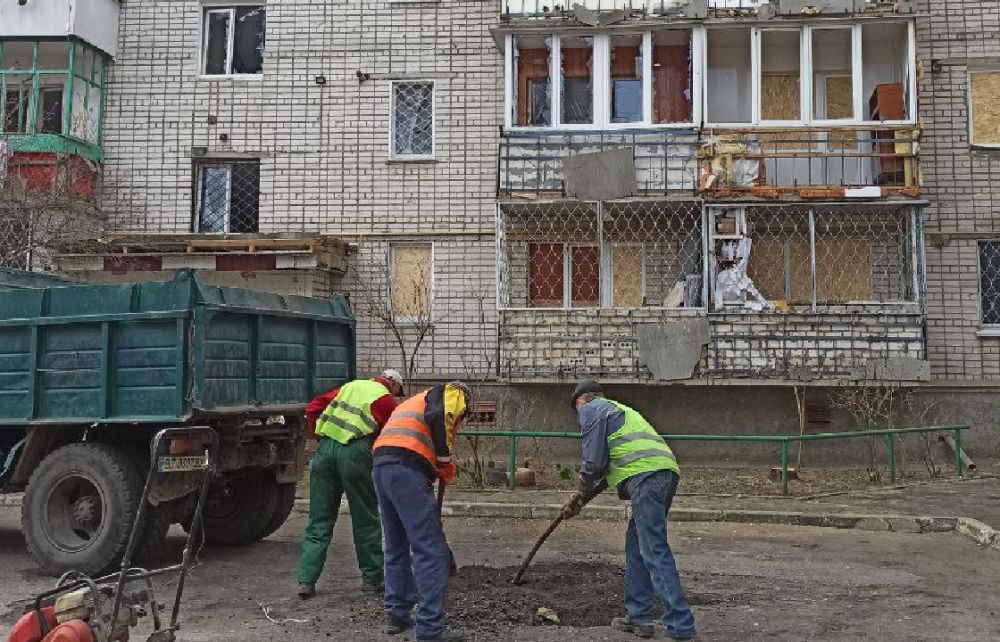 � ����� ������� ��������� ����������� �������������� ���������