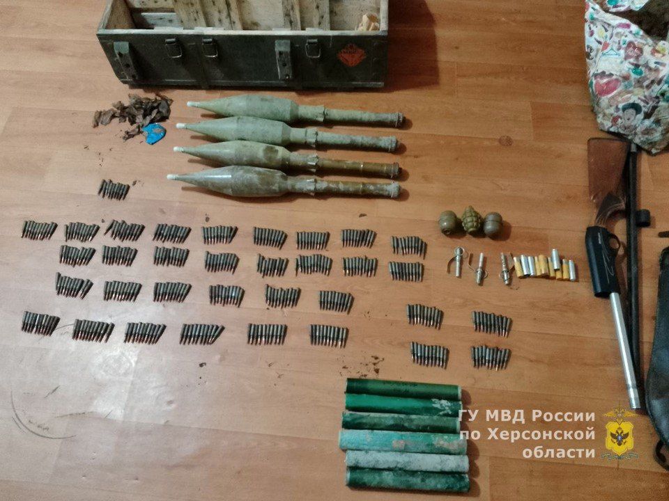 ����������� � ���������� ������� ������� ������ � ������� � ������������ � ��������������� �����