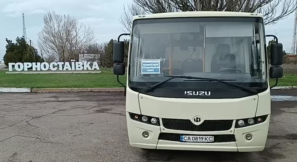 ������ ����� � ������!. ��������� ���������� ���� (���) ���������� ���� ������