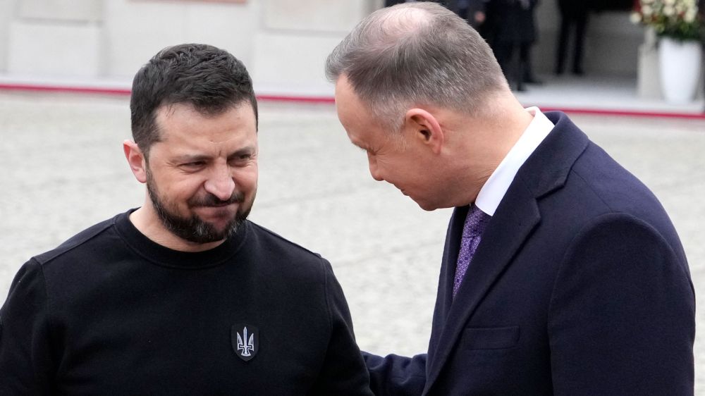 ����� �������� � ������� �� ����� ������