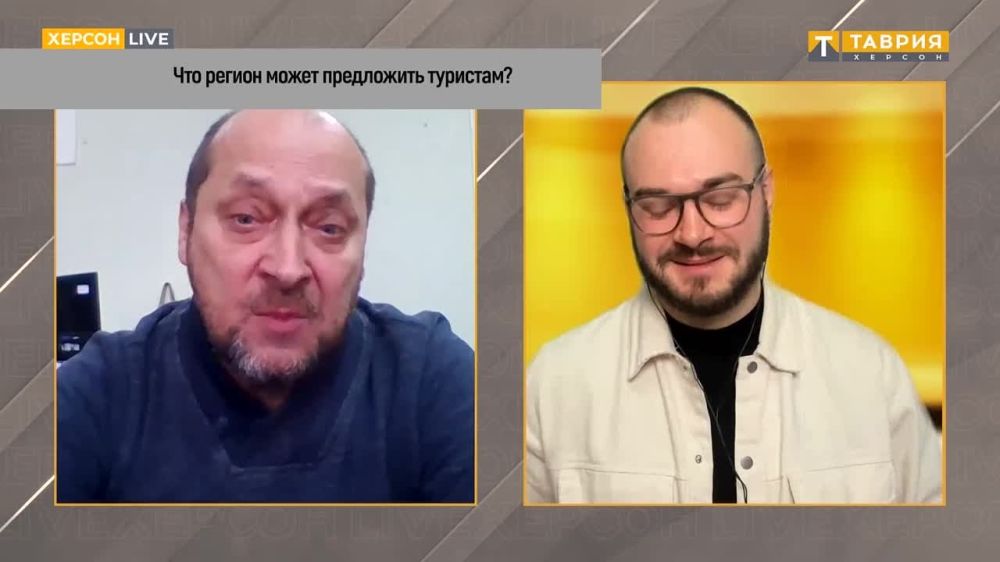 "�� �������� � ��� ��� ������������ � ����������� ���������, � ��� ����� �� �����", � ��������� ���� �������� ������� ���������� ������� ������ ������