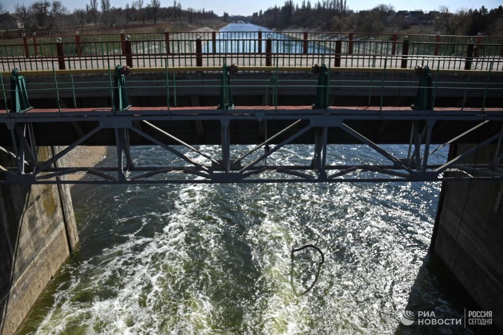 �� ������ ��������� ����� ������� �� ������� ���������� �������������