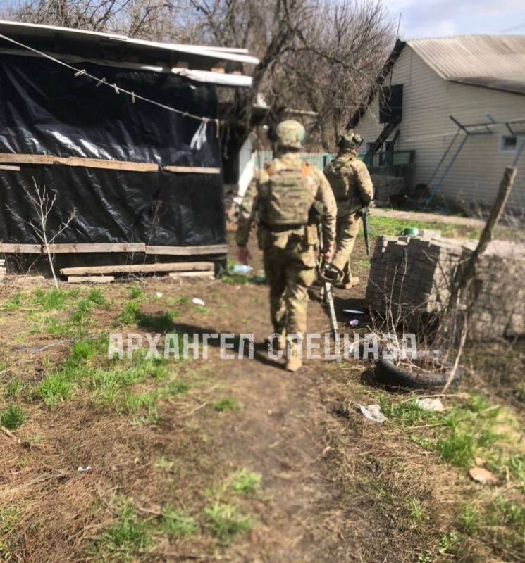 ���� � ����������� ����������� � ���������� ������� �� ������ ���������� � ������ ����������