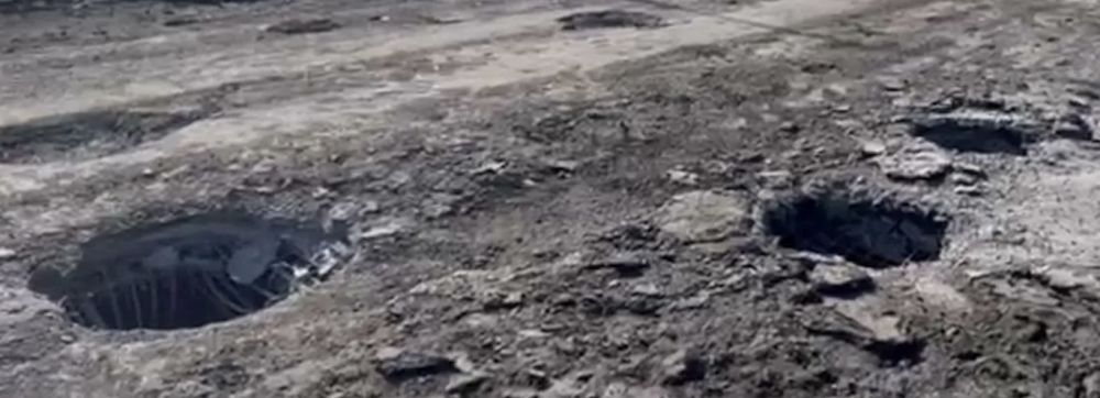 �������� ������ �� ��������� ����������� ���������� ������� �� 9:00 ���� 5 ������