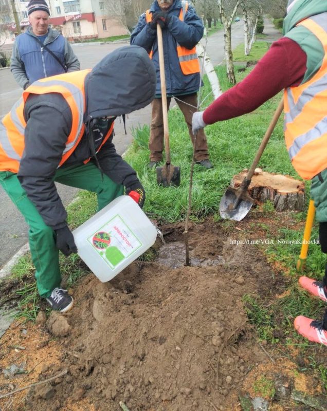 � ������������� ��������� ������ �������� �������� �������� ������