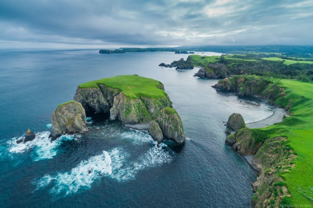 ����� ������� ���� ������� �� ���������� ��������