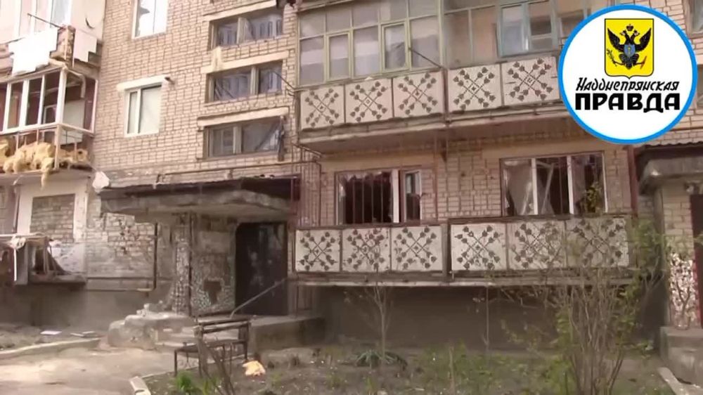 ������. ������ ����� ��� ����������� ���������� ���