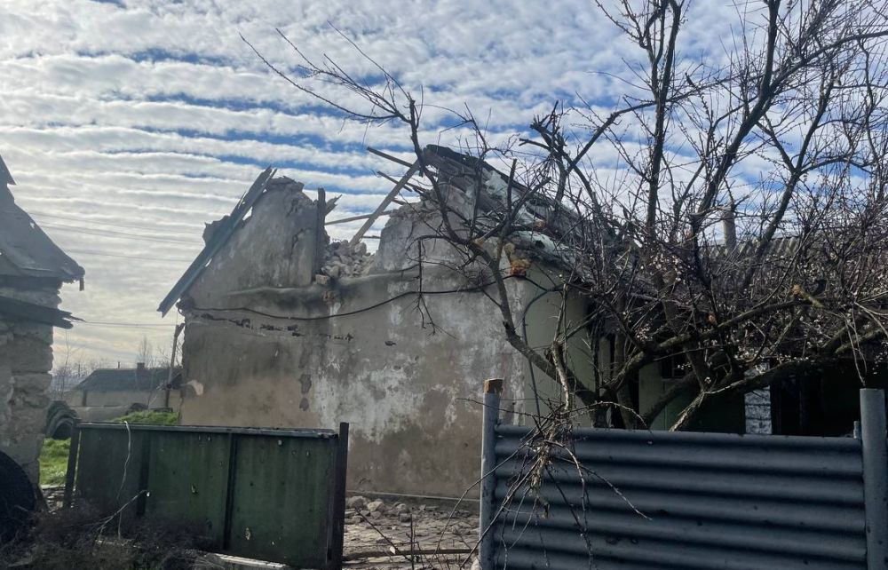 ������� 30 ����� ����������� ������� ������������� ���� �� ��������� �������������� ���������� ������