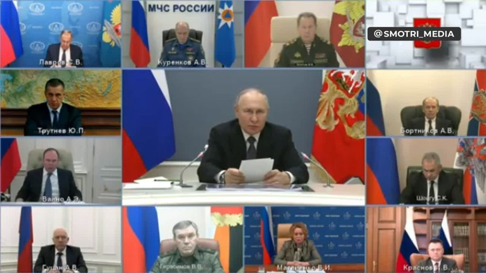 ��������� �� ����� �������� ����� � ���������� ��������