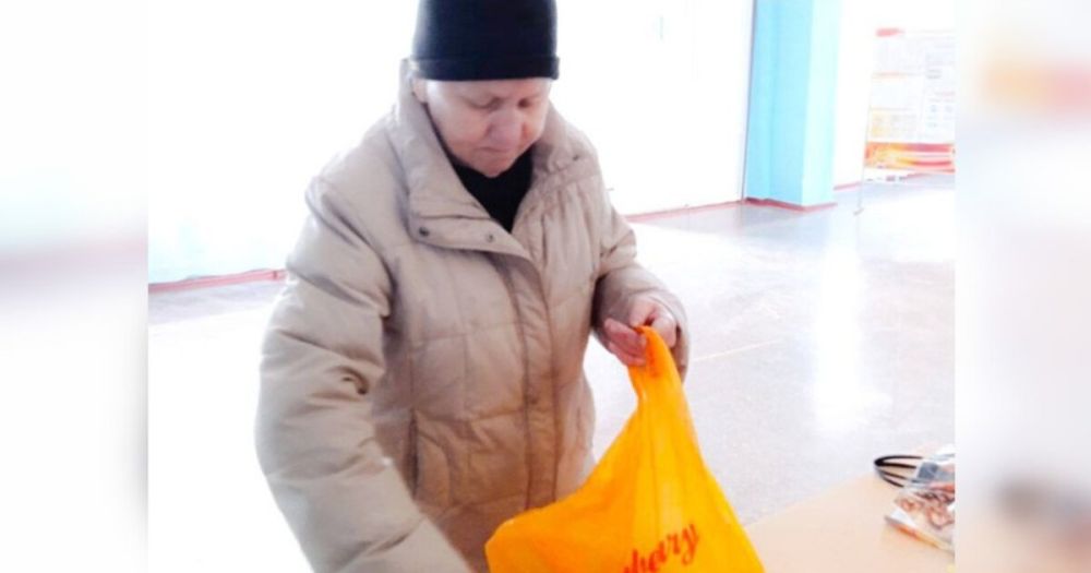 ������� ���������� ������� ������� ������������ ������