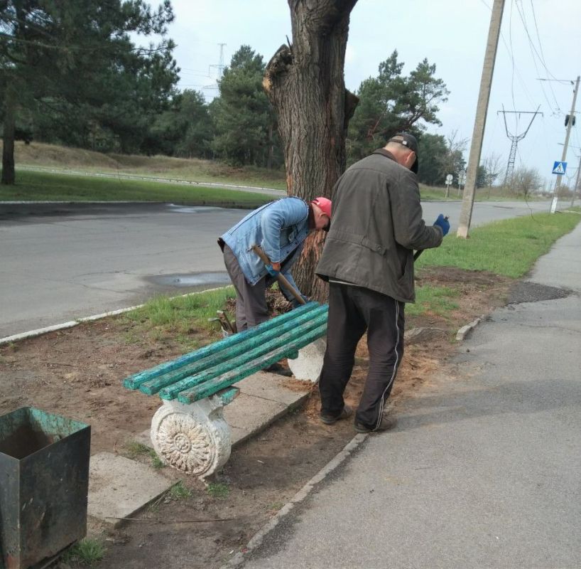 � ����� ������� � ������������� ��������� ������ ����� ����� ��������, � �� ������ �����������