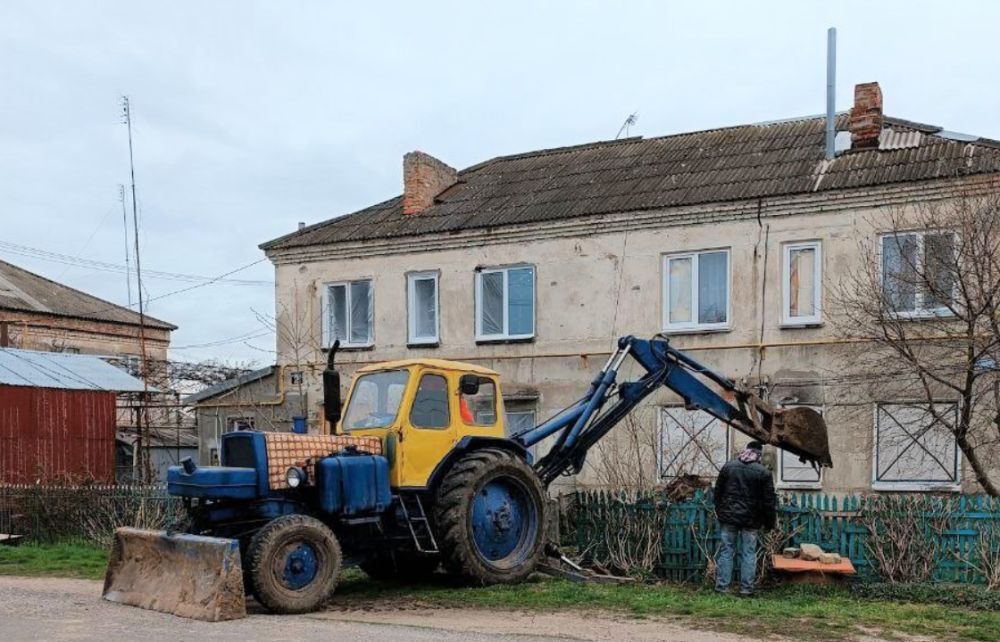 � ��������� ������� ������������ ������ ��������� ��������� ������