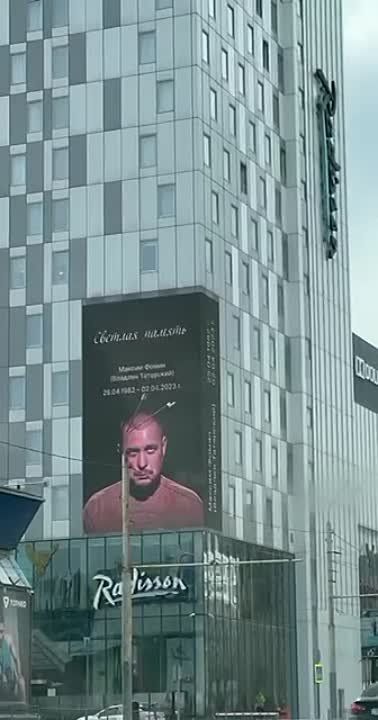 ������ ����������: ������,�����,������,�.���������,���������� �������