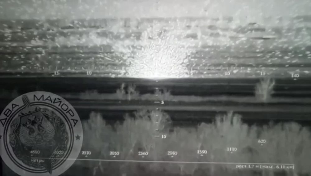 �������� �����: ���������� �����������, ������� �����