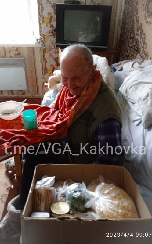 ������� ����������� ������ ��������� �� ���������� �������