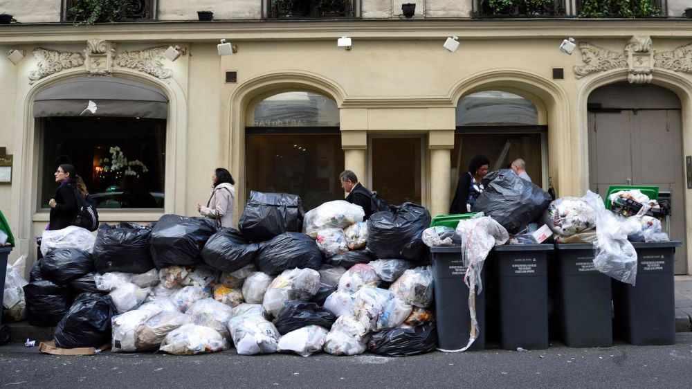 ������������ ��������� ��������� 9-� ����� ������