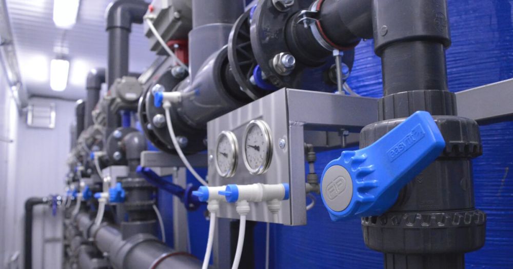 � ���������� ����� ��������� ������������ �� ������� ������� � �����