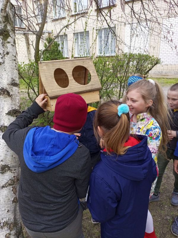 ������������� ���� ����