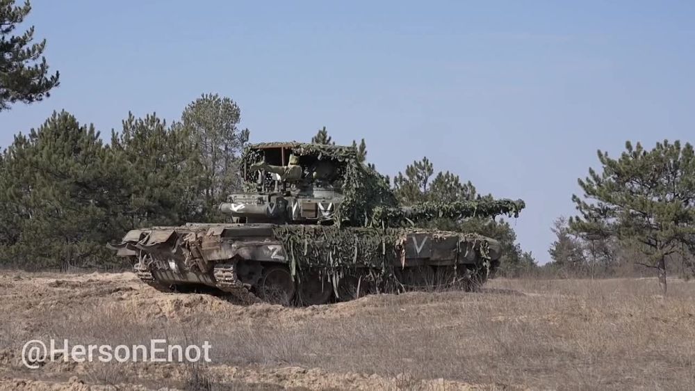 ���� �� �������: ������������ ����� � ����������� �����������