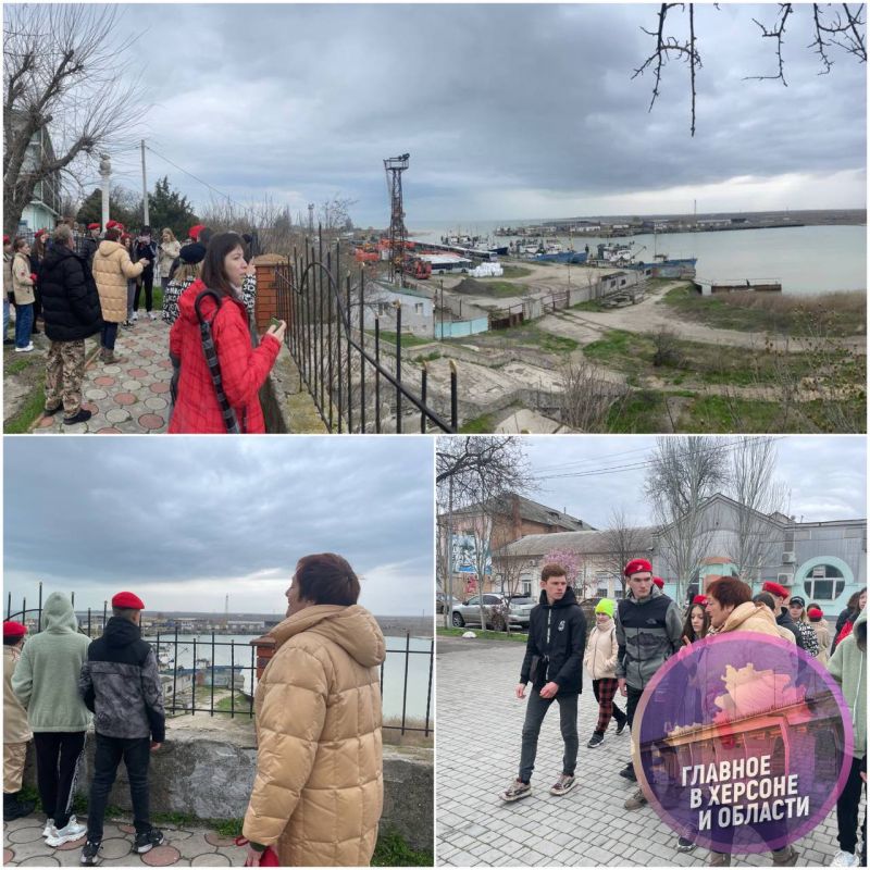 ���������� ��������� �������� ������� ������ ������� ��� ���������� ����������