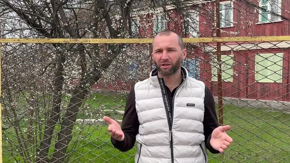 ��������� ������� - ��� ���������!