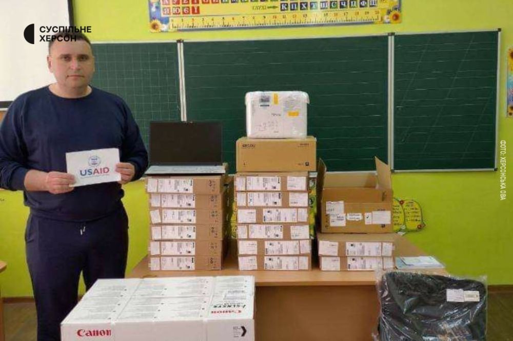 � �� ��� ������..... ����� ����������� ������ �������� ������������ �� ����� ����� 5 ���. ���